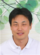 그림입니다.
					원본 그림의 이름: 홍종유_편사진.jpg
					원본 그림의 크기: 가로 249pixel, 세로 344pixel